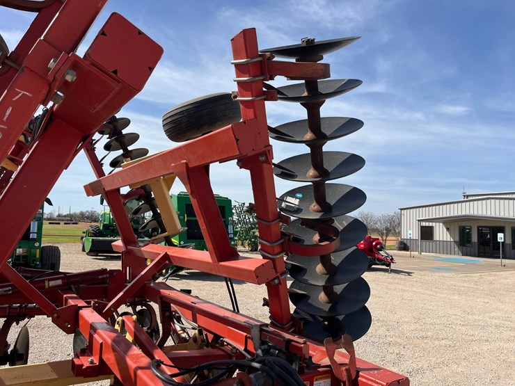 krause-7300-21wr-image-4