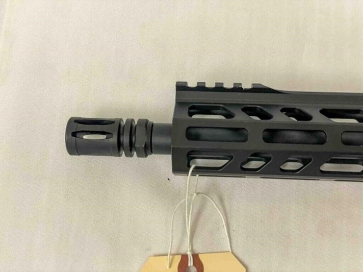 wise-arms,-llc-rifle-image-20