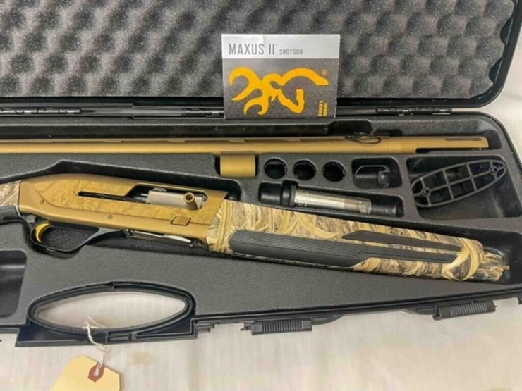 browning-shotgun-image-3