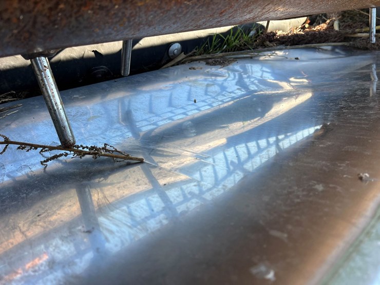 2016-john-deere-640fd-image-16