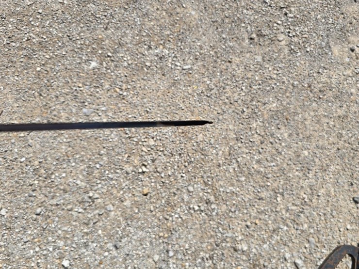 kubota-svl75-2-image-38