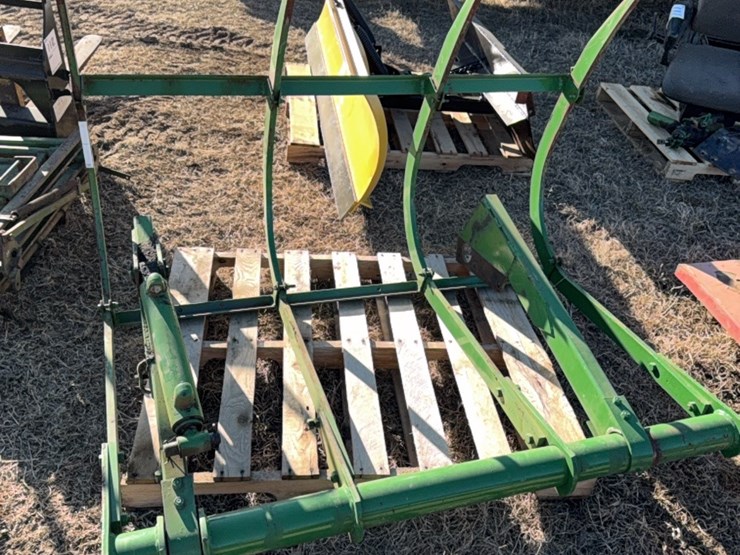 john-deere-168-image-4