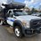 2016-ford-f550-sd-image-2