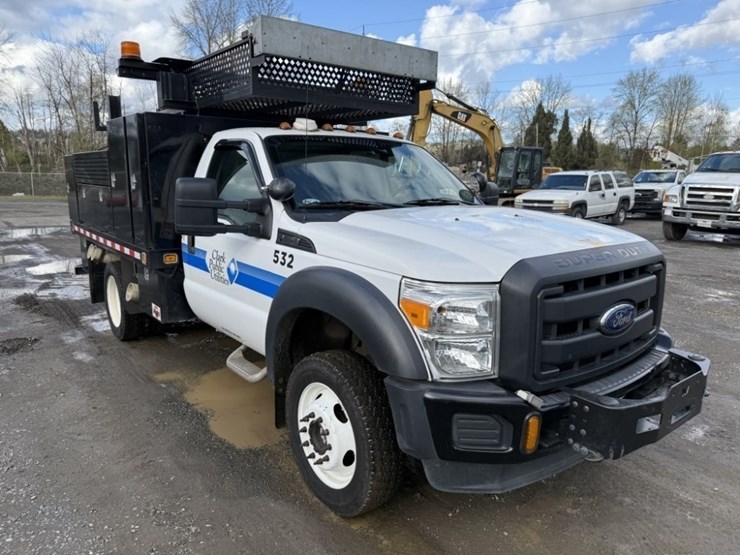 2016-ford-f550-sd-image-2