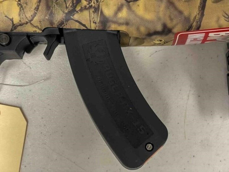 ruger-pistol-image-5