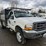 2000-ford-f450-image-2