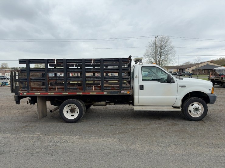 1999-ford-f450-image-6