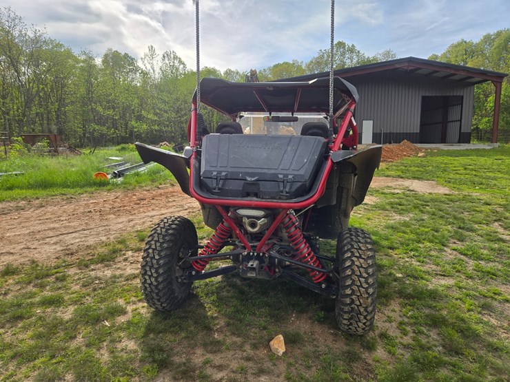 2017-yamaha-yxz1000r-ss-image-9
