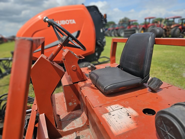 2000-terex-d50-image-9