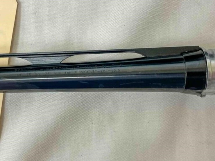 berreta-shotgun-image-22