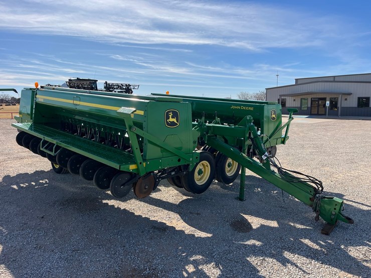 2014-john-deere-455-image-6