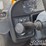 2017-jcb-510-56-image-79