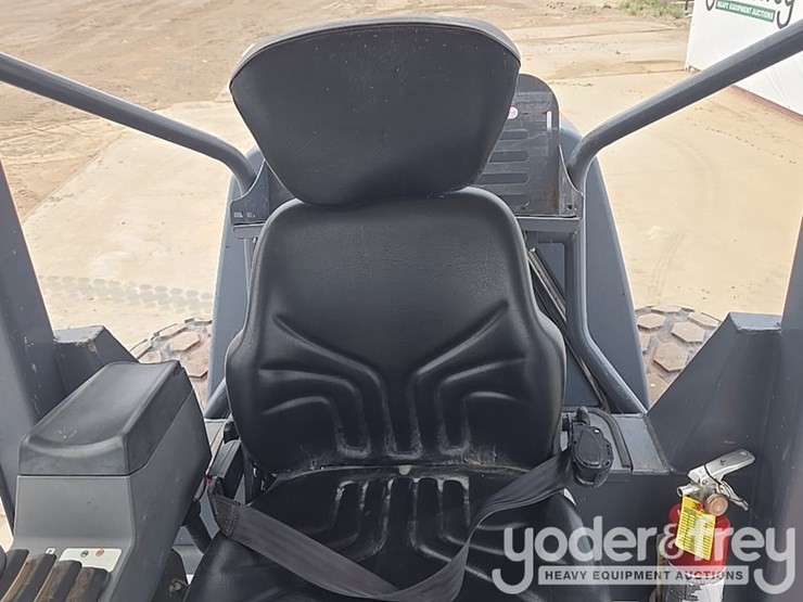 2019-hamm-h10i-image-71