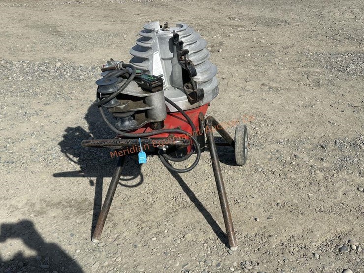 cyclone-bender-for-conduit-image-2