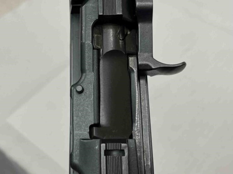 sturm-ruger-arms-rifle-image-13