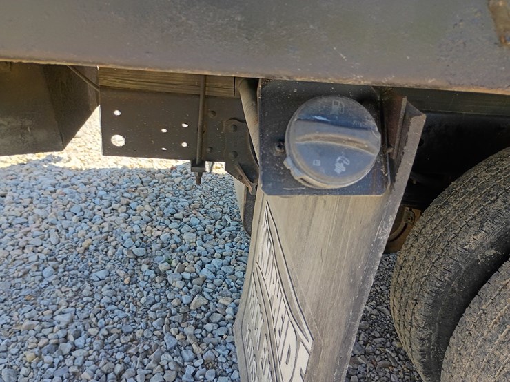 2000-gmc-w3500-image-66