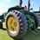 john-deere-6115d-image-4