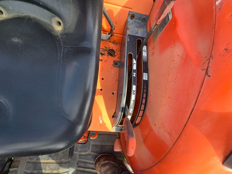 kubota-l3830-image-29