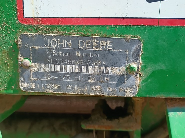 john-deere-456-image-19