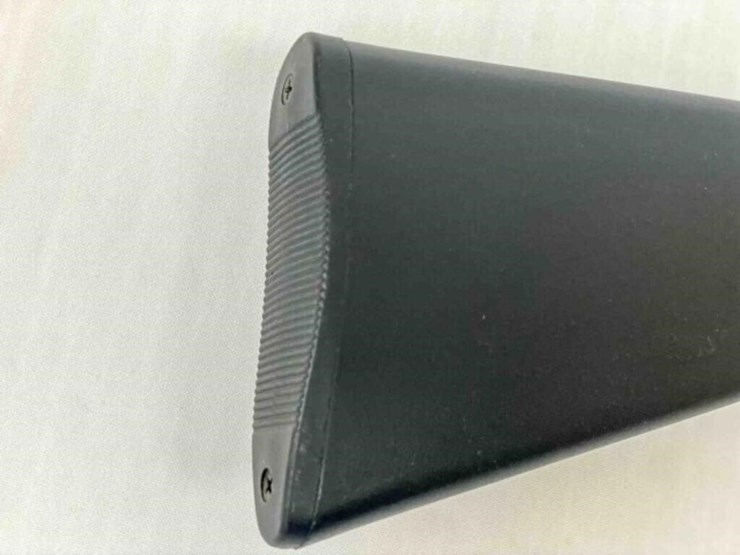 mossberg-rifle-image-2