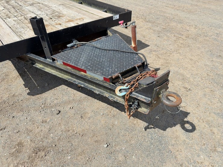 1998-custom-trailer-image-8