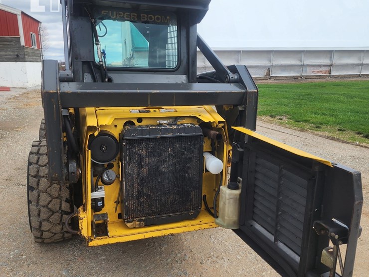 new-holland-ls150-image-7