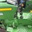 1970-john-deere-2020-image-18