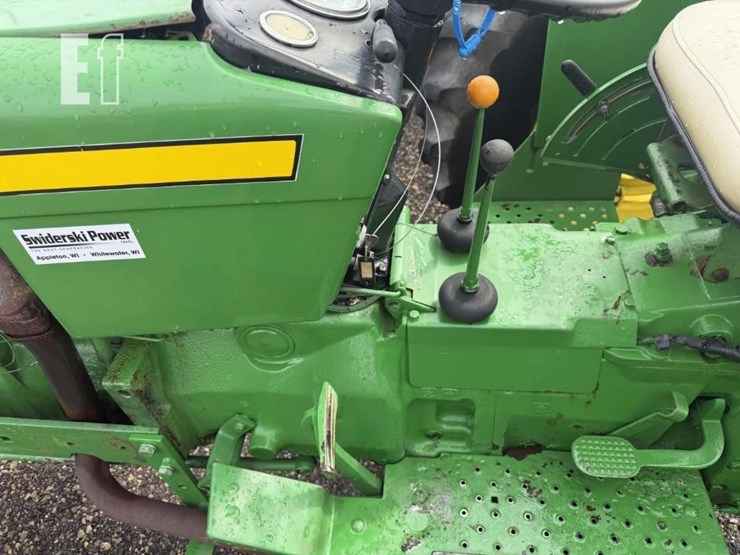 1970-john-deere-2020-image-18