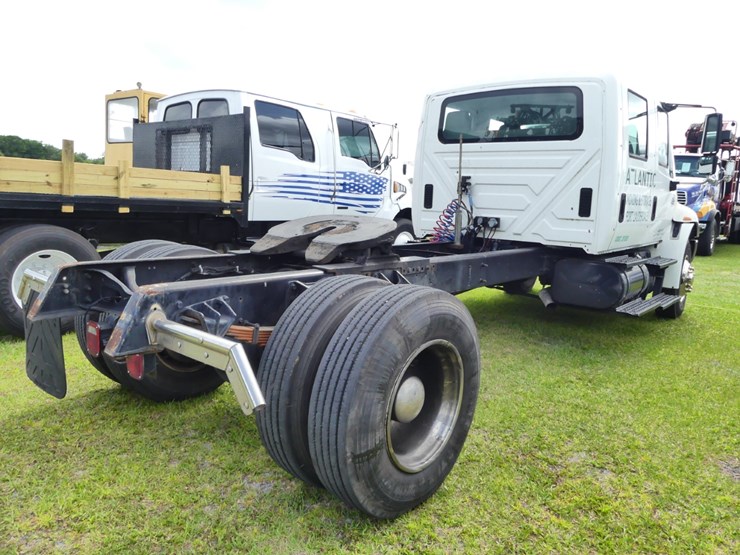 2003-international-4400-image-3