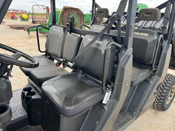 2019-polaris-ranger-1000-image-16