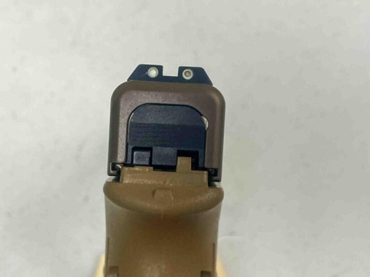 glock-pistol-image-6