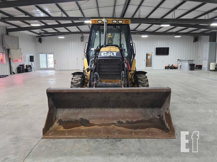 2005-caterpillar-420d-it-image-7