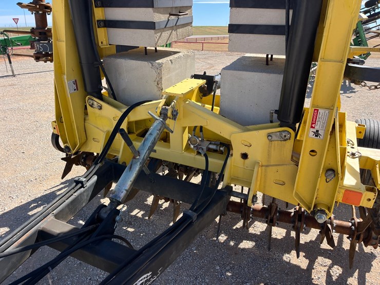 aerway-awft200-image-2