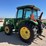 2005-john-deere-5525-image-12