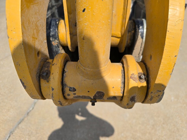 vermeer-rtx750-image-31