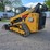 2023-caterpillar-299d3-xe-image-9