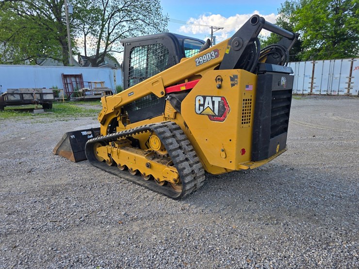 2023-caterpillar-299d3-xe-image-9