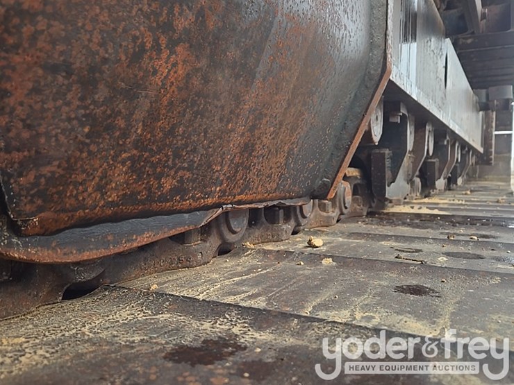 2020-komatsu-pc360-lc-11-image-14