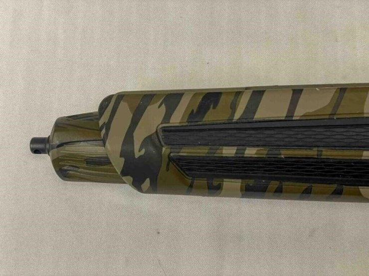 browning-shotgun-image-18