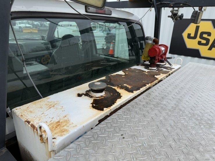 2006-ford-f250-xl-image-20