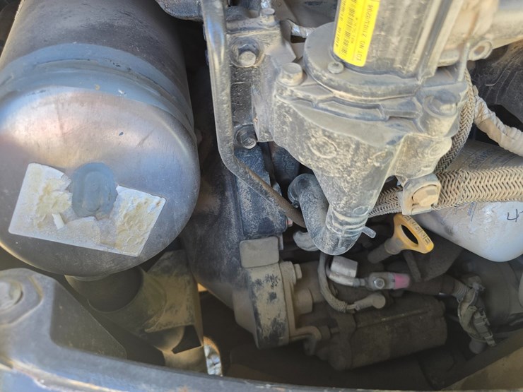 2022-bobcat-e50-image-45