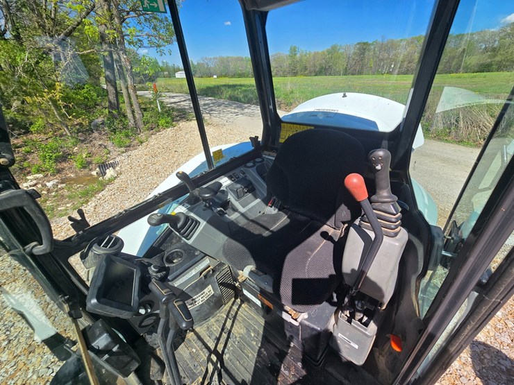 2022-bobcat-e50-image-52