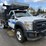 2013-ford-f550-sd-image-2