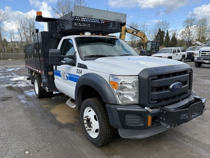 2013-ford-f550-sd-image-2