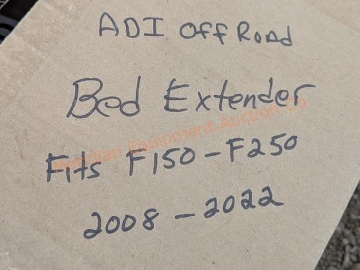 adi-off-road-bed-extender-image-6