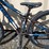 trek-3700-3-series-bike-image-5