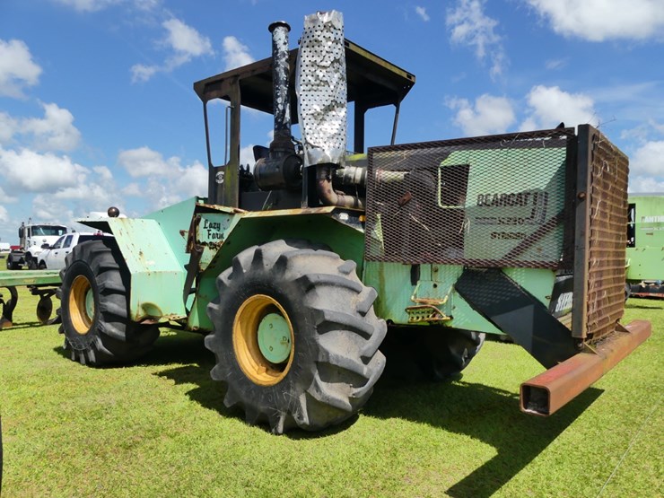 steiger-bearcat-image-1