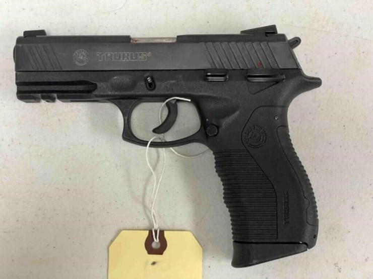 taurus-pistol-image-6