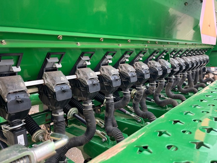 2021-great-plains-bd7600hd-30-image-20