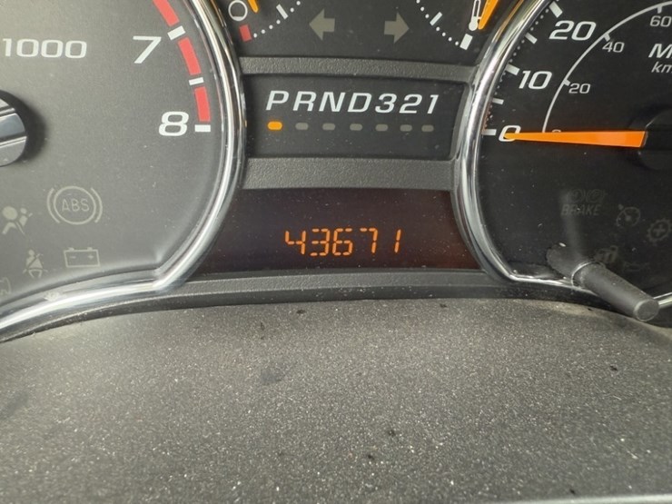 2008-chevrolet-colorado-image-28